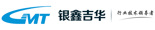 上海領(lǐng)企裝飾設(shè)計(jì)工程有限公司